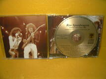 【CD】REO SPEEDWAGON「LANSING CIVIC CENTER 1980」_画像3