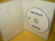 【DVD】DIRE STRAITS「Rockpalast 1979」_画像3