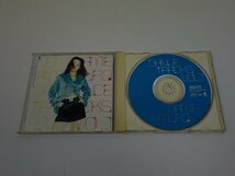 CD 安室奈美恵 ダンストラックス Vol.1 TOCT-9100_画像4