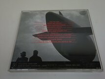 CD CHAGE&ASKA チャゲ&飛鳥 SEE YA PCCA-00113_画像6