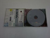 CD The Gospellers ゴスペラーズ FIVE KEYS KSC2-295_画像4