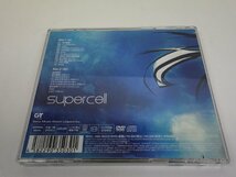 CD＋DVD 2枚組 Supercell feat.初音ミク MHCL-1493～5_画像8