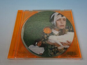 CD JUDY AND MARY POP LIFE ESCB-1890