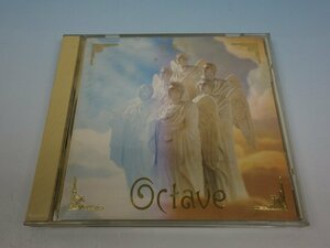 CD rice rice CLUB Octave ~ Octave ~ SRCL-2428