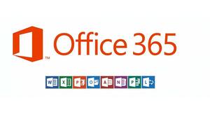 【タイムセール】Microsoft Office2021(365) 最新版アプリOffice365 Excel Word Powerpoint他 PC5台+Mobile5台 Win&Mac対応 