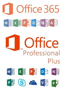 【最新版即決】Microsoft Office 2021よりも最新で高機能なMicrosoft 365 無期限 - サポート充実 - 保証 - 計15台 - Win/Macへ対応