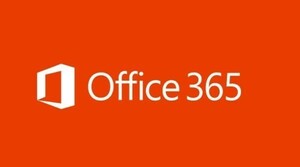 【完売セール】Microsoft Office2021最新版 Office365 Word/Excel最高機能 Win&Mac対応 PC5台/Mobile5台 無期限永続版 プロダクトキー
