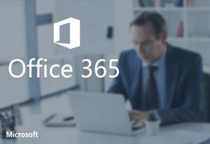 即決☆最新版 Microsoft Office2021 Word.Excel.PowerPoint等 PC5台/モバイル5台 合計15台 Win&Mac対応☆Office365 無期限版 スピード対応 