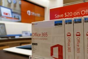 【大売り出しセール】 Microsoft 365 Office2021と同等品☆PC5台+モバイル5-Mac&Win適用-永続使用版 認証保証 