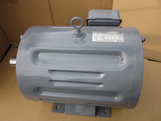 2023年最新】Yahoo!オークション -モーター 200v 7.5kwの中古品・新品