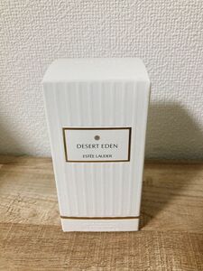 エスティローダー デザート エデン オーデ パフューム スプレィ 40ml/ESTEE LAUDER