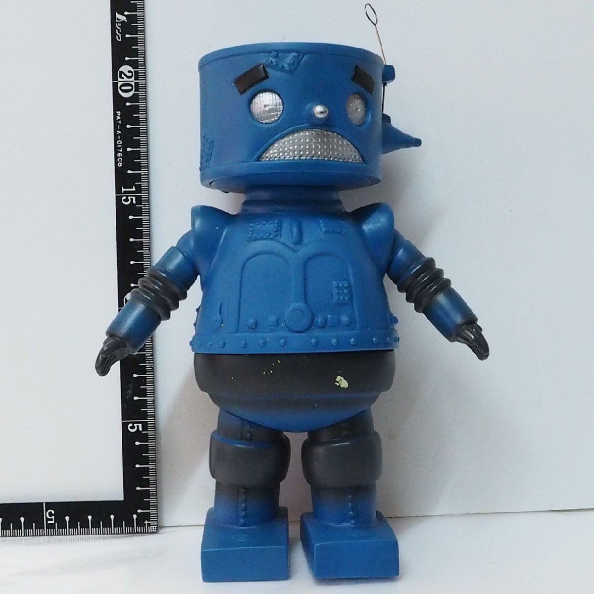 2023年最新】Yahoo!オークション -丸出だめ夫(ビンテージ)の中古品