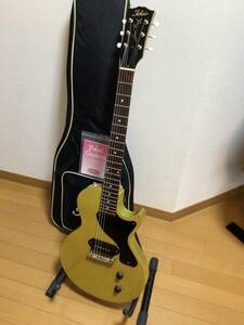 TOKAI トーカイ　レスポールジュニア　LSJ98