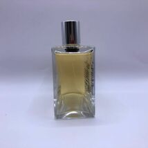 【1255】COMME des GARONS ODEUR53 コムデギャルソン 200ml 残量約9割程度 香水 経年保管品 中古品 ヤマト梱包60サイズ_画像5