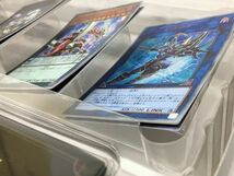 K11-656-1111-073【未使用】遊戯王OCG デュエルモンスターズ 20th ANNIVERSARY DUELIST BOX_画像5