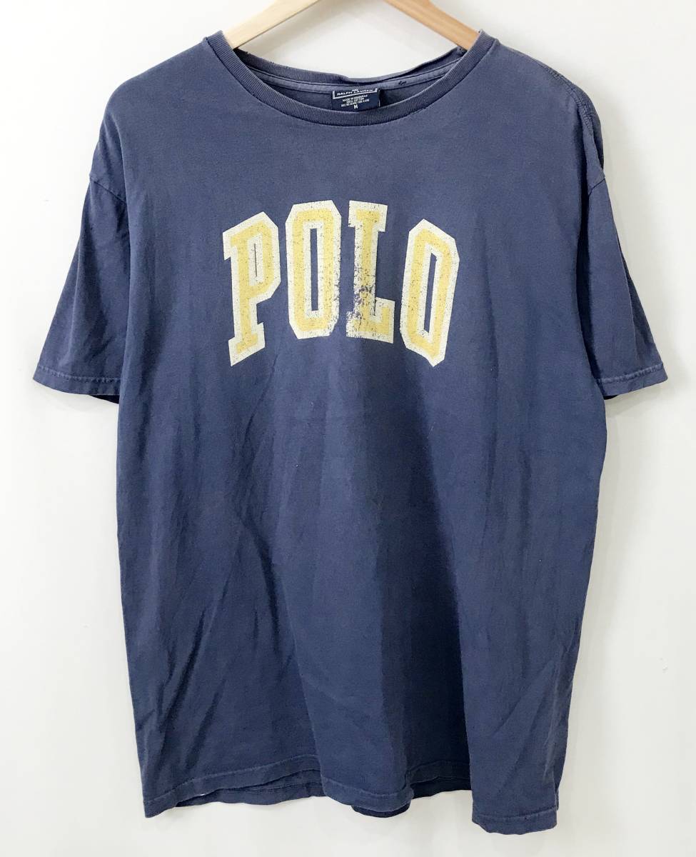 2023年最新】Yahoo!オークション -polo sport tシャツの中古品・新品