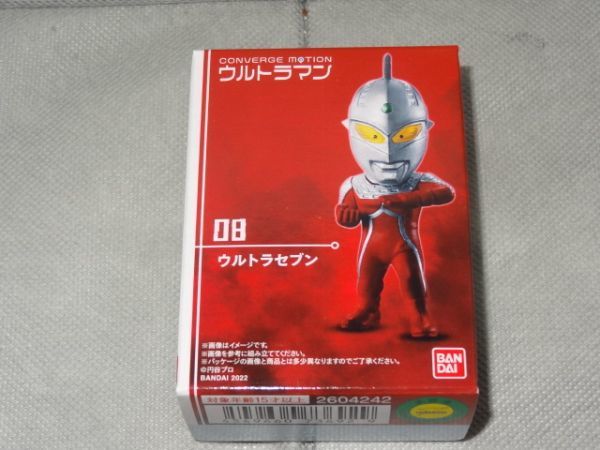 2023年最新】Yahoo!オークション -converge ultramanの中古品・新品