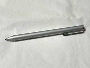 【送料無料】 NEC Active Stylus Pen SD60G97208