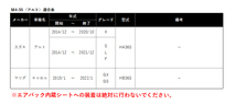 シートカバー スズキ アルト 専用 HA36S H26.12-R3.12 軽自動車 車 1台分 レザー ブラック 黒 M4-55 4477-14BK_画像8