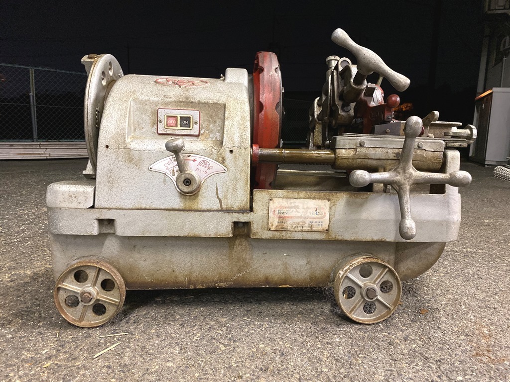 2025年最新】Yahoo!オークション -レッキス rex 150aの中古品 2025年最新】Yahoo!オークション -レッキス rex 150aの中古品