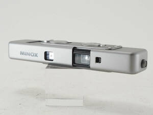 MINOX