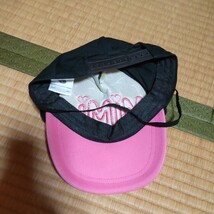 KP　みみちゃん　帽子　キャップ　Lサイズ_画像2