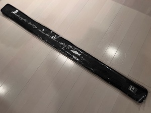 ジークラフト セブンセンス TR ミッドナイトジェッティ MJS-872-TR スピニング (Gクラフト)ドリフトスペシャル