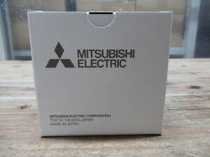 新品未使用 MITSUBISHI 三菱 三菱電機 低圧遮断機 NF63-SVF 3P 10A 管理5Z1025A41