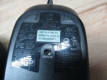 キーボード マウス まとめ / HP KU-1156 / バッファロ BSKBU04 管理5tr1118G94 _画像8