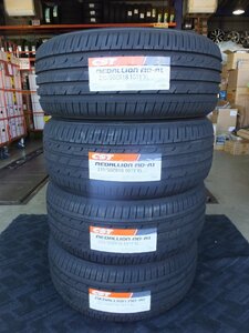 【未使用・現品限り】CST メダリオン MD-A1 　235/50R18 2020年製 タイヤ4本セット