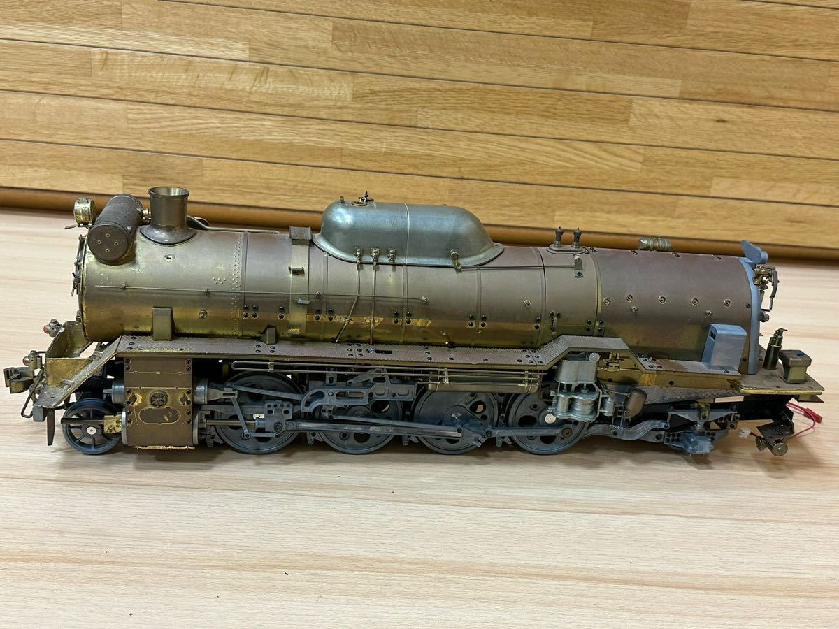 2023年最新】Yahoo!オークション -デアゴスティーニ(鉄道模型)の中古品