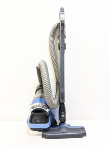 TOSHIBA Toshiba VC-JS4000-L 2016 year made Cyclone vacuum cleaner Torneo V canister type 