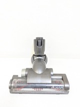 dyson ダイソン DC26 ジャンク掃除機ヘッド_画像1