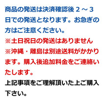 10個 イセキ コンバイン ドラムカッター ボルト付 切刃 脱穀刃 11156 ヰセキ 鋸目 ナシモト nashim 日本製 ★要在庫確認 送料無料_画像2