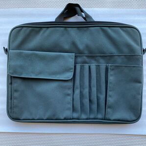 パソコン インナーケース