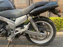 zeal 250 さいたま市発　絶好調_画像6