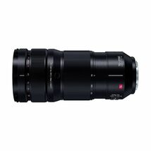 中古 １年保証 美品 Panasonic LUMIX S PRO 70-200mm F2.8 O.I.S. S-E70200_画像4