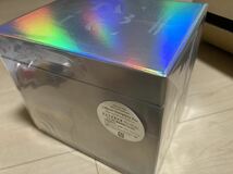 L'Album Complete Box -Remastered Edition- 30th L'Anniversary 【CD以外未開封】_画像2