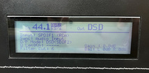 ■dCS 972 MK2 D/Dコンバーター DDコンバーター DSD対応 説明書付き Timelord正規輸入品■_画像2