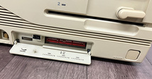 ■NEC PC-9801RA21 キーボード・マウス・元箱付き■_画像4