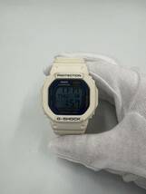 ★カシオ CASIO SHOCK ショック GERMANY2006 DW-56RTWC FIFA 腕時計 ホワイト♪♪_画像1
