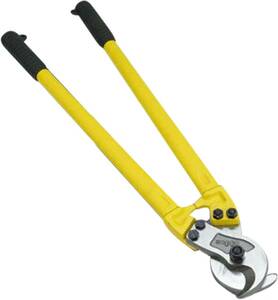  cable cutter wire cutter 600.