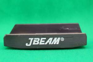 G0014 * JBEAM CNC-DURALUMIN JP-055