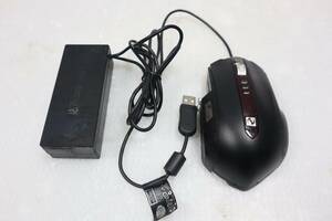 cb9770 h Microsoft Side Winder laser gaming Mouse MSK-1114(B)