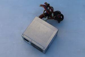 E5180 Y L power supply unit DPS-350AB-13 B