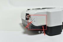 【付属品多数】ニコンNikon1 V1 ミラーレス ボディ_画像4