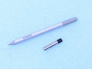 純正 Microsoft Surface pen マイクロソフト サーフェス ペン Model:1776 EYU-00015 動作確認品