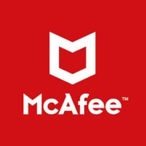 McAfee マカフィー アンチウイルス セキュリティ ウイルス対策ソフト アンチウイルス 1年1台 グローバル版 PC対応