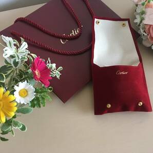 ★Cartier★ブレスレット・時計専用ケース★送料込み