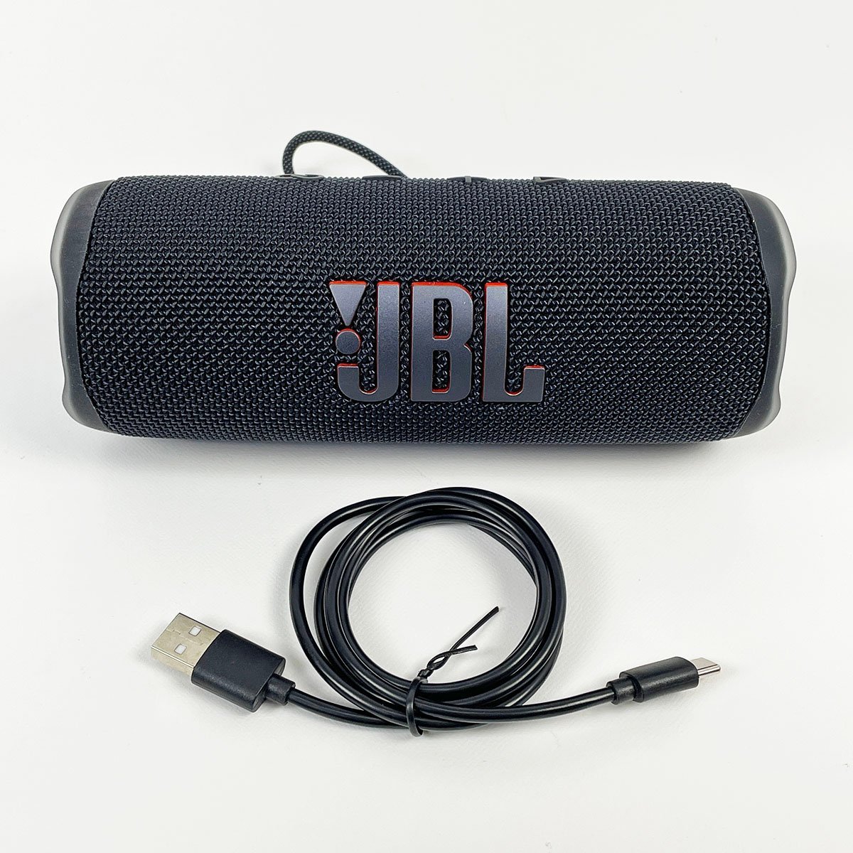 2023年最新】Yahoo!オークション -jbl flipの中古品・新品・未使用品一覧